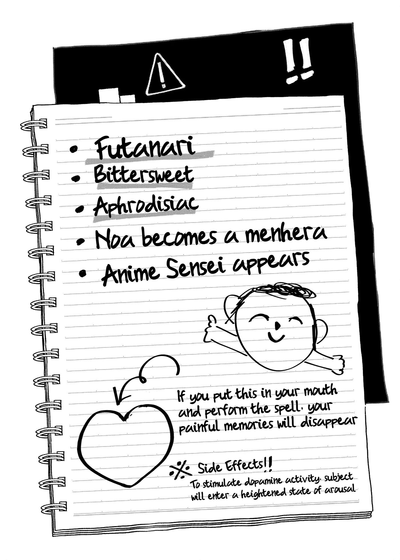 Even If I Die, I Will Still Love You Chapter 1000 Page 2